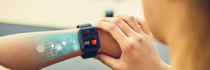 Smartwatch to nie tylko gadżet – dowiedz się, jak działa