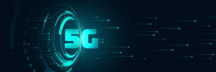 Polecane modele telefonów z 5G