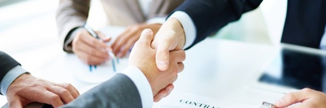 Jooble.org – nowoczesny serwis rekrutacyjny