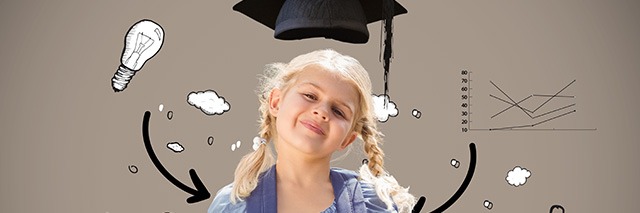 Ciekawe aplikacje edukacyjne dla uczniów i nie tylko