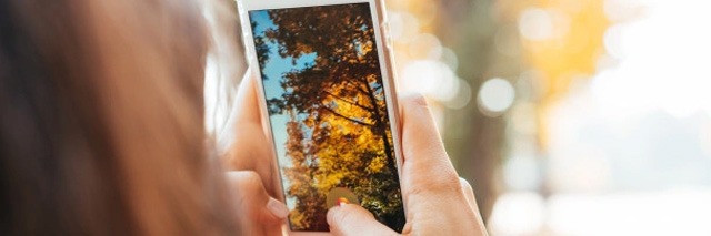 Jesienne porządki w telefonie — kilka praktycznych porad