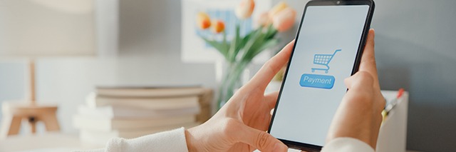 Wynajem telefonów – czy płacąc za smartfon, zawsze jesteś jego właścicielem?