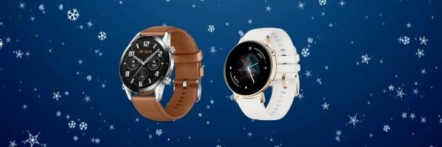 Weź udział w świątecznym konkursie i zgarnij wyjątkowe nagrody