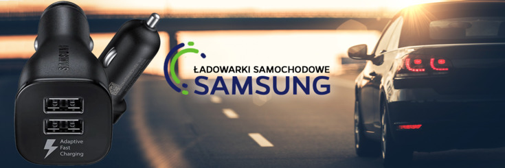 Jesteś kierowcą? To może Ci się przydać!