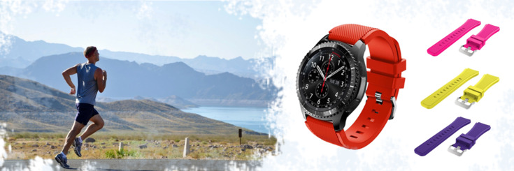 Wieje nudą? Czas na zmianę!