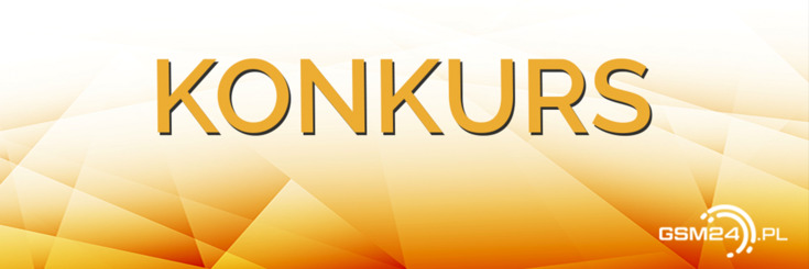 Rozwijaj z nami sklep